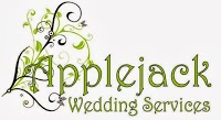Applejack Wedding Services 1067824 Image 0